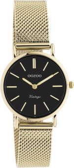 OOZOO Vintage C20232